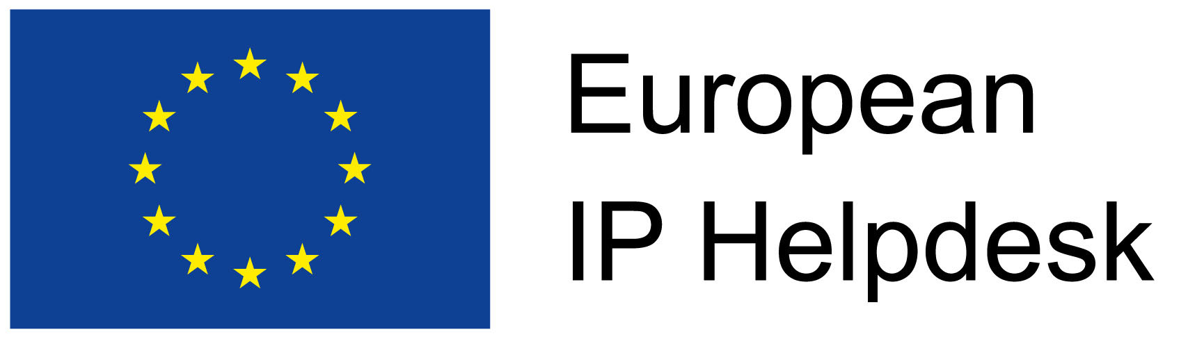 European IP Helpdesk